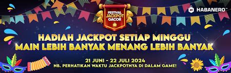 JACKPOT108: Link Situs Judi Slot Gacor Online Slot88 Pecah .